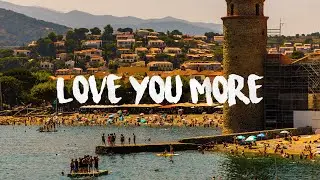 KREAM - Love You More