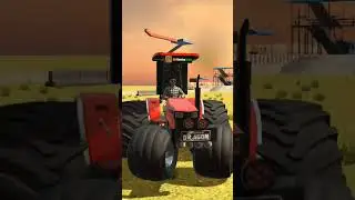 #remix #song #bhojpuri #music #tech #automobile #electronicmusic #gaming #musicgenre #farming (2)