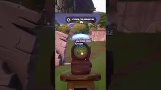 RT Moment | #swagstronaut_ on #Twitch