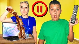 ΤΑ ΑΓΟΡΙΑ ΠΕΡΝΟΥΝ ΕΚΔΙΚΗΣΗ ΑΠΟ ΤΗΝ ΑΥΓΗ! PART 2