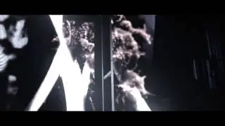 Live Backstage - Aedee