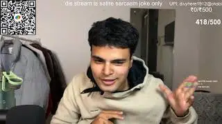 Underwear Warsss!⚡Omegle/Monkey App⚡Reaction
