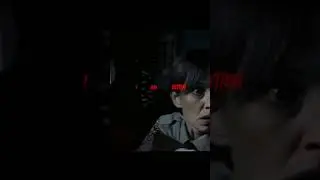 Brandon is a Different Breed | Brightburn edit