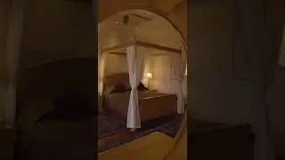Wildflower Hall, An Oberoi Resort, Shimla