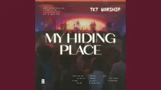 My Hiding Place