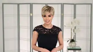Love Comfort by Ellen Wille | Synthetic & Lace Front