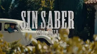 LERAL , ALEX D - sin saber (video oficial)