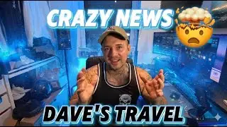 CRAZY NEWS: Ein Traum wird wahr! 🤯 Faak am See 2026 !!!