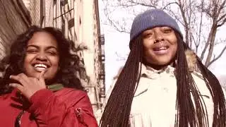 New Movie PINK Lemonade Directed by Gregory Jenkins produced by JBNFilms