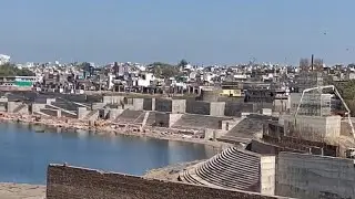 chamble river front ka kala such || unseen video 2.0 ||#tranding #tranding #india #short #riverfront