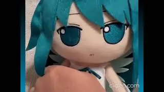 Saya Sees You