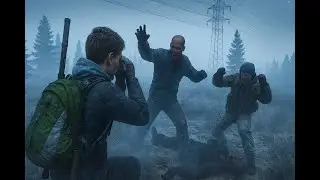 Namalsk Survival DayZ Server - Config Expansion Quests / Types.db After some tests