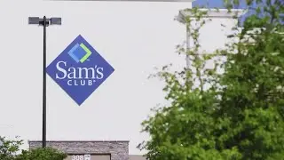 Sam's Club announces $20 membership for teachers &ndash; here's how to get one