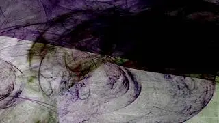 otfrf 0102 171212 m0p