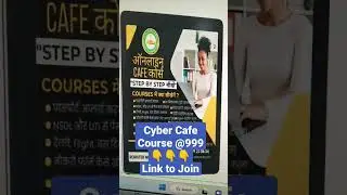Join Learn and Earn Money with Us.