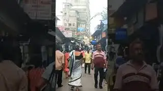 MM Photographics : Most Popular Camera Shop In Metrogali Esplanade Kolkata Chandni Market Chor Bazar