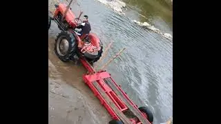 😁Ide gas ,kardanka je to😁😉