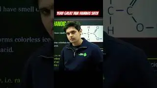 Are sir yeah kis line mein aagye aap |Prashant kirad #cbse #class10th #prashantkirad #students