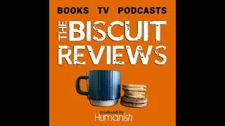 Episode 10: By Ash Oak and Thorn, and Seven Deadly Psychologies