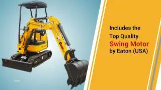 Freelancing Video - Discount Equipment - Fiverr &ndash; Videomakerfx