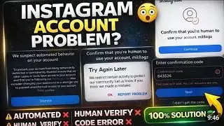 Unlimited Instagram account creat| no suspended, all problem solved| Instagram cookies| online incom