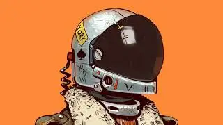 || FREE || HARD EPIC BASS 808 TRAP BEAT ( Prod By. Batistuta )