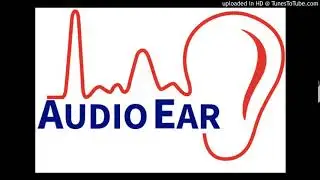 4000 HZ AUDIO EAR HEARING TEST TONE