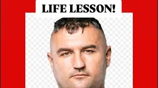 BRETT MAY! ONE THING TO TAKE AWAY FROM BRETTS RECENT ACTIONS!