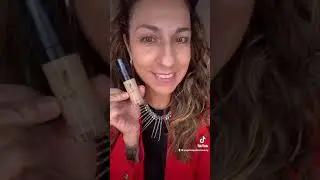 Trucco OVER 50/60/70/80