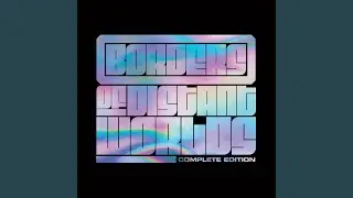 11th Dimension