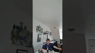 TERNET NINJA 3