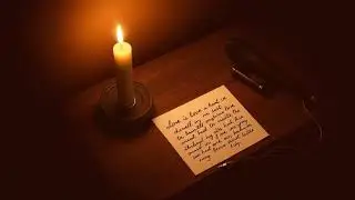 My Song and Prayer