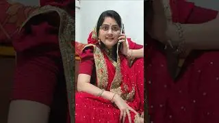 nalayak beta mera 😡😁 #comedyforever #comedy #funny #funnycomedy #youtubeshorts #fun #entertainment