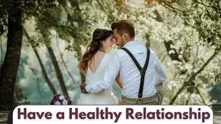 Couples Counselling #couplescounselling #couples #couplescommunication