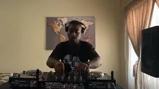 House Molecule Podcast #29 Mixed by Stigajaz | Deep Soulful Tech House Mix | South Africa | 2026