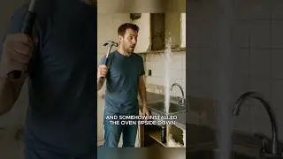 Epic Love Story Funny Comedy #sketchcomedy #comedyshorts #relatablehumor #shortstory #funnyvideo