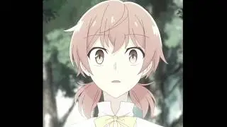 Bloom Into You - Love [amv]