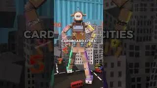 Новинка! Limbot &mdash; это кооперативная игра с друзьями! #limbotpartner