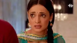 Tu Mera Ishq Tu Meraq Janun | Arnav Sing Raijada & Khsuhi Kumari Gupta Love Best Moments SOng