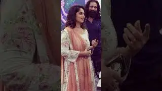 salni Ajithkumar # Recent Photos # Like # shorts # YouTube