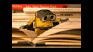 Reading is Cool
