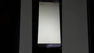 Huawei y7 prime 2018 LDN_L21 hard reset password unlock pin code unlock remove #devic #smartphone