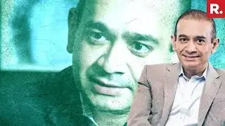 Another Jolt To Nirav Modi, ED Attaches Fresh Properties Worth Rs 300 Crore