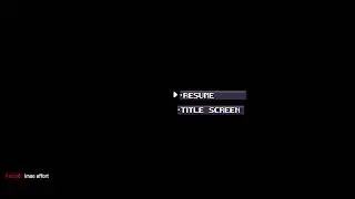 Monster Crown: Sin Eater Demo