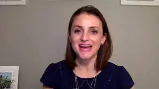 Postpartum Anxiety and Postpartum OCD | PSI Georgia Chapter