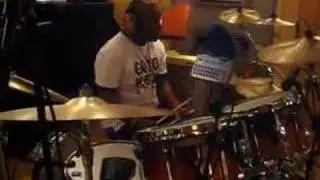 JBJ Mumbles