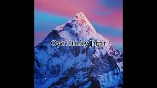 Afnan Jalebi full song 😇🤗 mashup farebi Ghayal Hai Tera Deewana Bhai vah Bhai vah banduk 