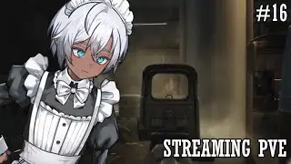 Reloading Simulator Activate | VTuber