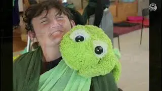 Das kleine 