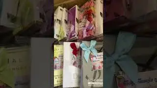 Perfume #decoration #gift #love #wholesale #handmade